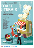 Toast literair A2 2014.indd